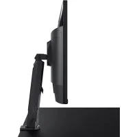 Игровой монитор Gigabyte M32U Arm Edition фото 5
